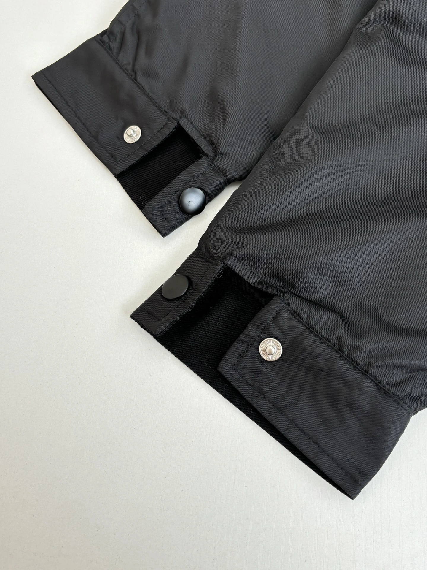 wg.luxury-- Pr141 nylon item:E-F363I2318H